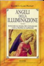 Angeli Della Illuminazione