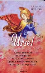 Uriel