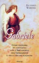 Gabriele