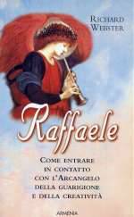 Raffaele