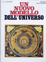 Un Nuovo Modello Dell'Universo