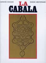 La Cabala