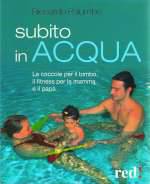 Subito in Acqua