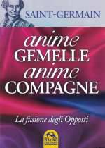 Anime Gemelle Anime Compagne