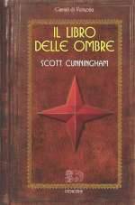 Il Libro delle Ombre