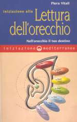 Iniziazione Alla Lettura Dell'Orecchio