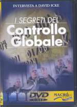 I Segreti Del Controllo Globale