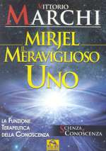 Mirjel - Il Meraviglioso Uno