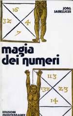 Magia Dei Numeri