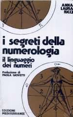 I Segreti Della Numerologia