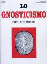 Lo Gnosticismo