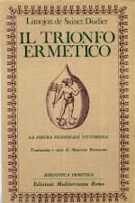 Il Trionfo Ermetico