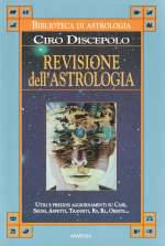 Revisione dell'Astrologia