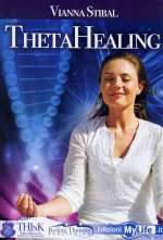 Theta Healing