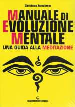 Manuale di Evoluzione Mentale