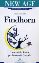 Findhorn