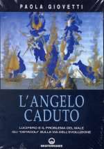 L'Angelo Caduto