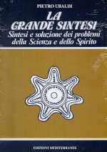 La Grande Sintesi