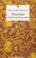 Erostrato