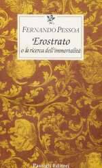 Erostrato