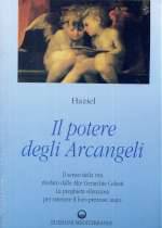 Il Potere Degli Arcangeli