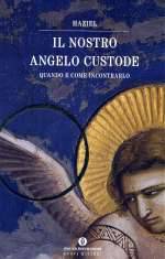 Il Nostro Angelo Custode