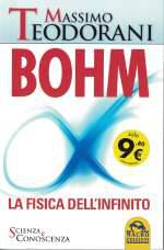 Bohm