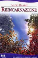 Reincarnazione