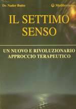 Il Settimo Senso