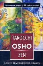 Tarocchi Osho Zen