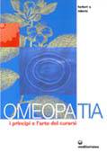 Omeopatia