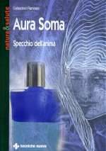 Aura Soma