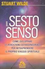 Il Sesto Senso