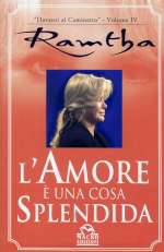 L'Amore e' Una Cosa Splendida