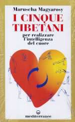 I Cinque Tibetani