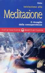 Iniziazione Alla Meditazione