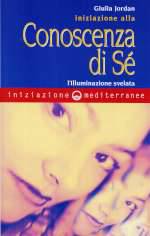 Iniziazione Alla Conoscenza Di Sé