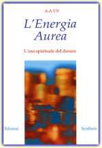 L'Energia Aurea