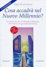 Cosa Accadrà Nel Nuovo Millennio?