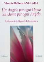 Un Angelo Per Ogni Uomo Un Uomo Per Ogni Angelo