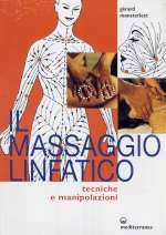 Il Massaggio Linfatico