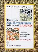 Terapie Non Convenzionali Nella Cura Del Cancro