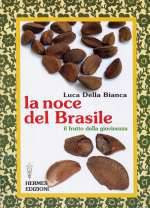 La Noce Del Brasile