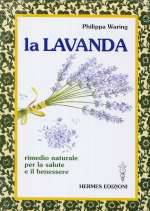 La Lavanda