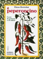 Il Peperoncino