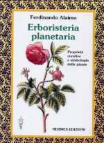 Erboristeria Planetaria