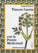 Vincere L'Ansia Con Le Piante Medicinali