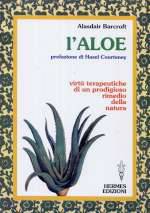 L'Aloe