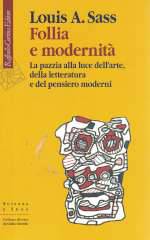 Follia e Modernità