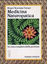 Medicina Naturopatica